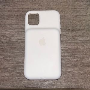 iphone 11 charging case